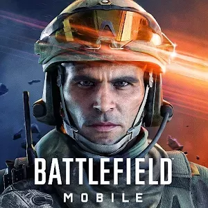دانلود BattleField Mobile 0.10.0 – بازی اکشن ”بتلفید موبایل” اندروید