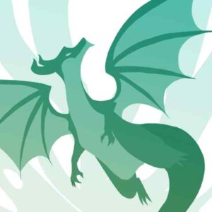 دانلود Flappy Dragon 1.8.1 – بازی اکشن متفاوت “پرواز اژدها” اندروید + مود