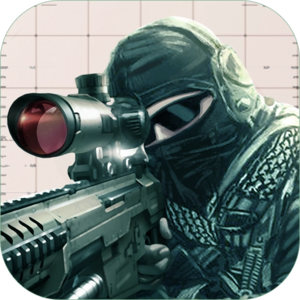 دانلود TIP 65: Sniper – بازی ایرانی ”تیپ 65: تک تیرانداز” اندروید