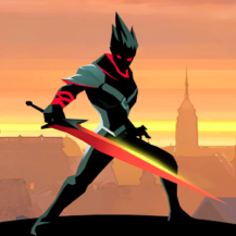 Shadow Fighter 1.45.1 – دانلود بازی اکشن-نقش آفرینی جنگجوی سایه + مود