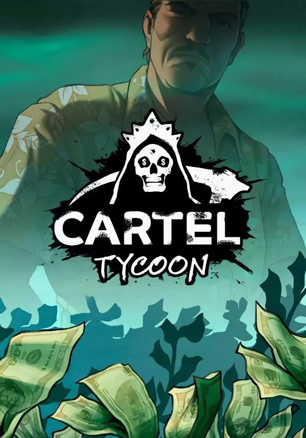 دانلود بازی Cartel Tycoon – San Rafaela برای کامپیوتر
