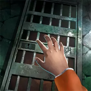 Prison Escape Puzzle 13.3 – بازی پازلی “معمای فرار از زندان” اندروید + مود