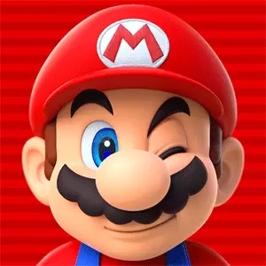 Super Mario Run 3.2.0 – بازی اکشن پلتفرمر سوپر ماریو اندروید