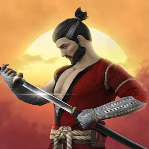 Takashi Ninja Warrior 3.0.2 – بازی اکشن نینجای تاکاشی اندروید + مود 