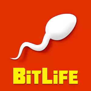 BitLife Life Simulator 3.14.4 – دانلود بازی بیت‌ لایف شبیه سازی زندگی +مود  